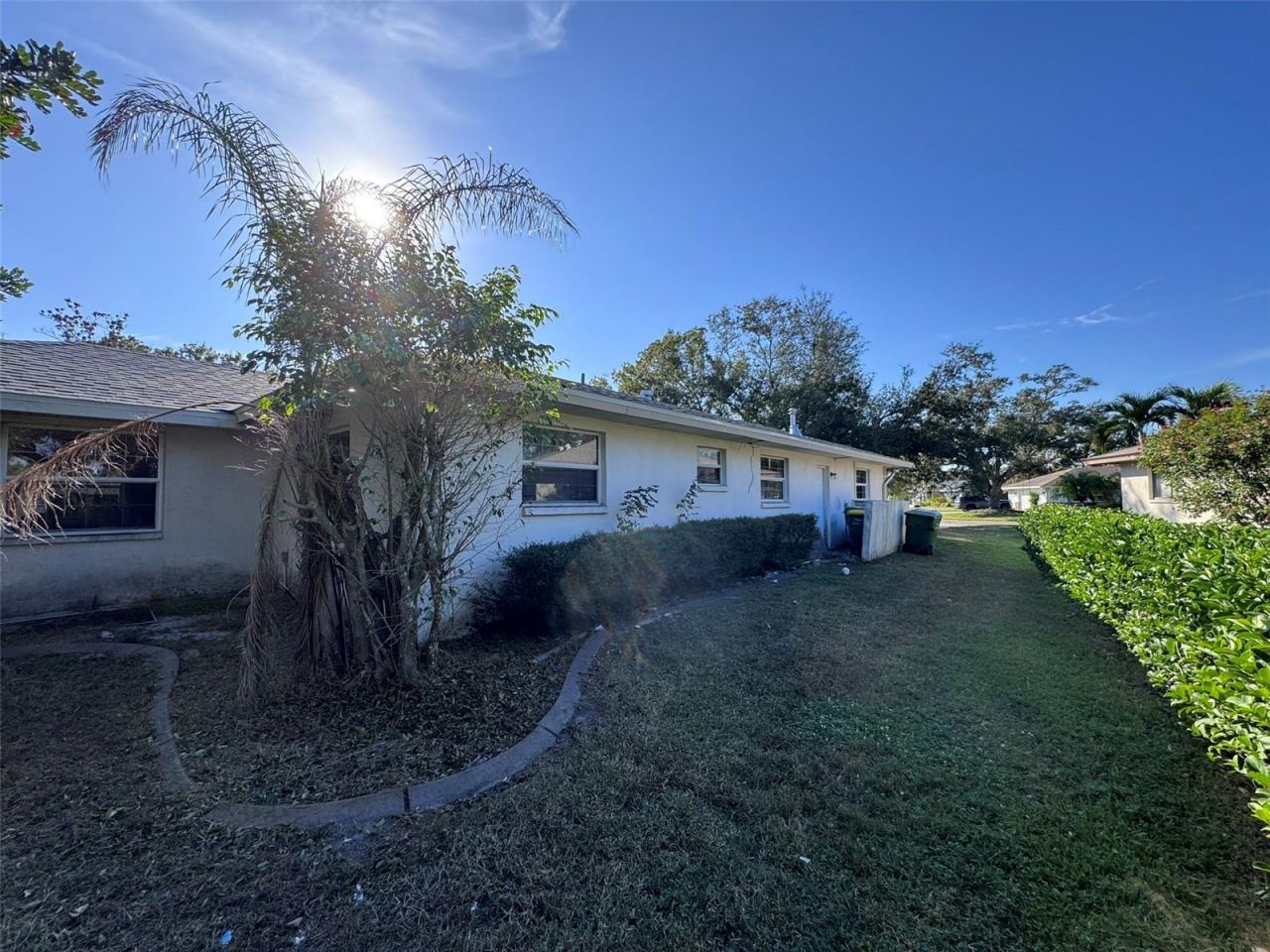 145 Mimosa Drive, Sarasota, FL 34232 Photo