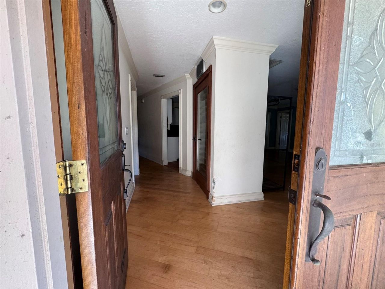 145 Mimosa Drive, Sarasota, FL 34232 Photo