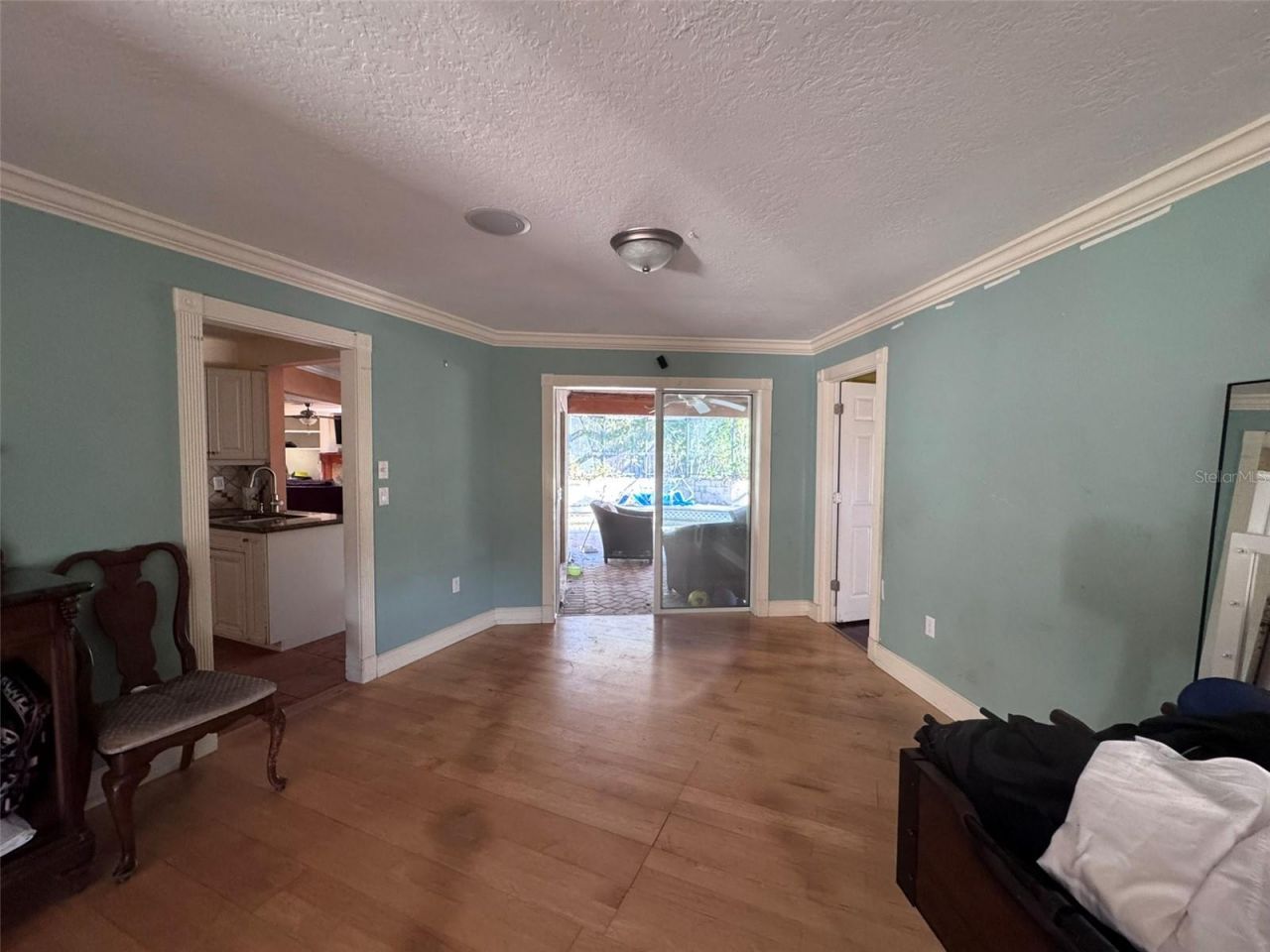 145 Mimosa Drive, Sarasota, FL 34232 Photo