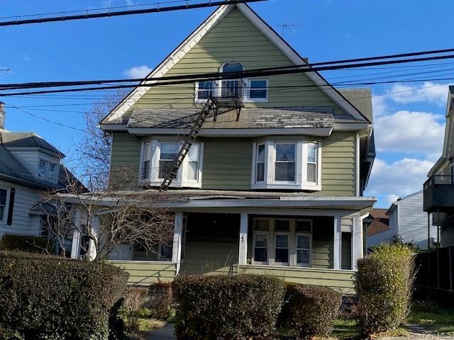 720 Palisade Avenue, Yonkers, NY 10703 Main Photo