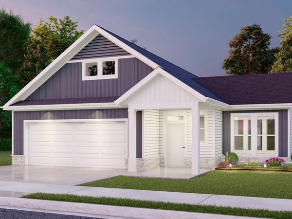 6532 Sun Valley Boulevard, Horace, ND 58047