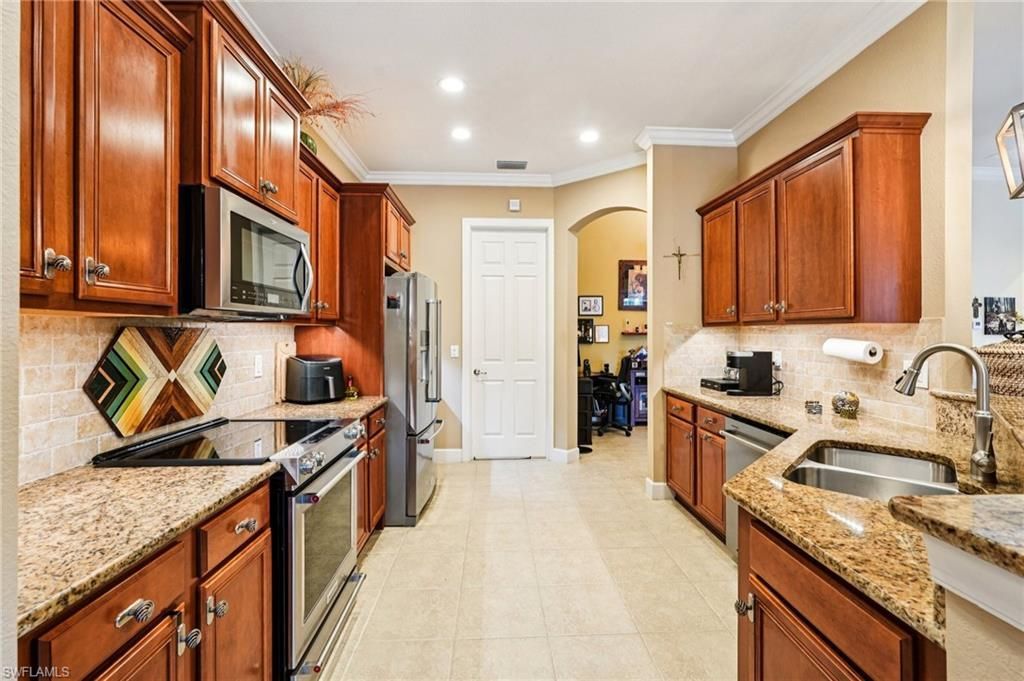 11179 Laughton Cir, Fort Myers, FL 33913 Photo