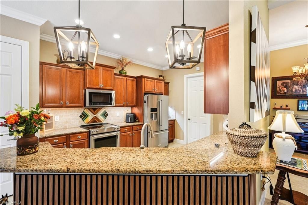 11179 Laughton Cir, Fort Myers, FL 33913 Photo