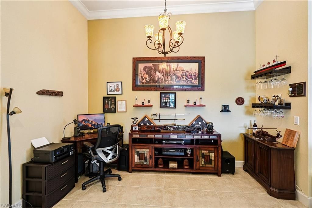 11179 Laughton Cir, Fort Myers, FL 33913 Photo