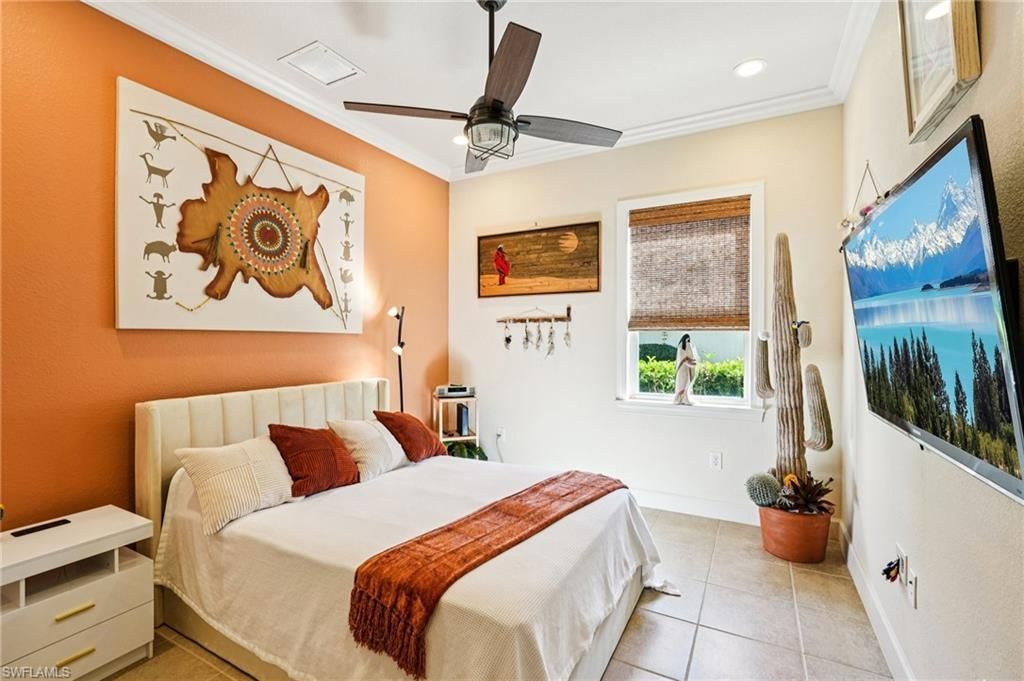 11179 Laughton Cir, Fort Myers, FL 33913 Photo