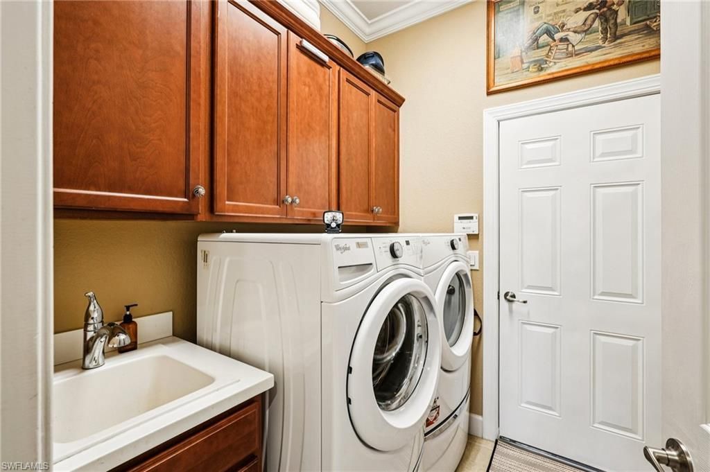 11179 Laughton Cir, Fort Myers, FL 33913 Photo