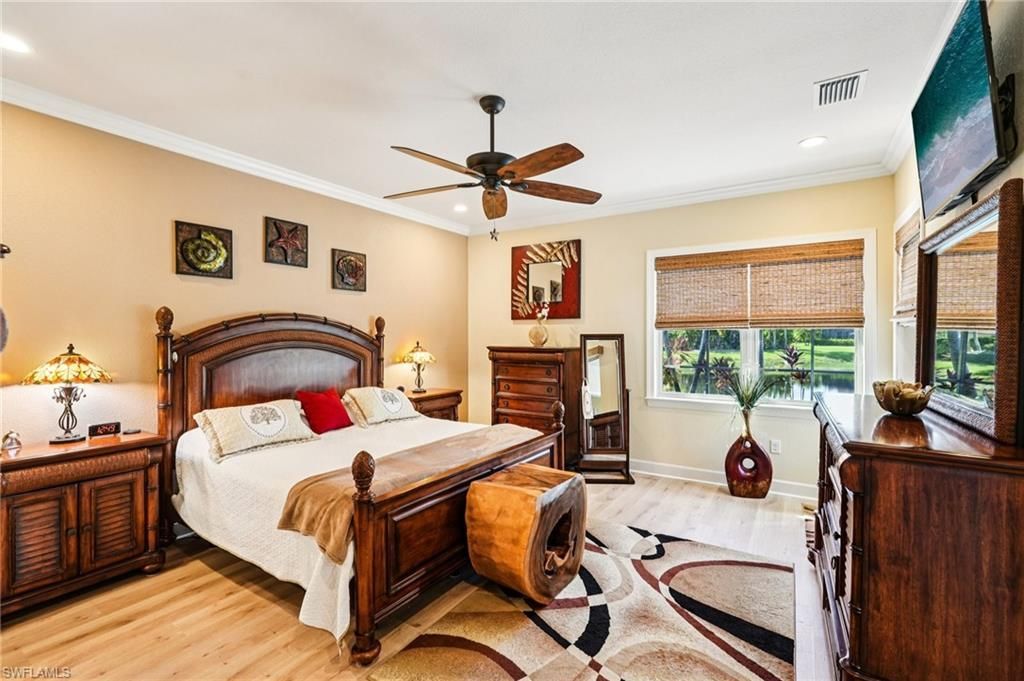 11179 Laughton Cir, Fort Myers, FL 33913 Photo