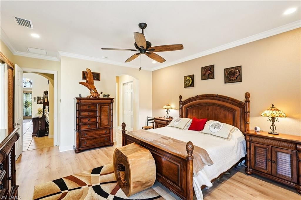 11179 Laughton Cir, Fort Myers, FL 33913 Photo