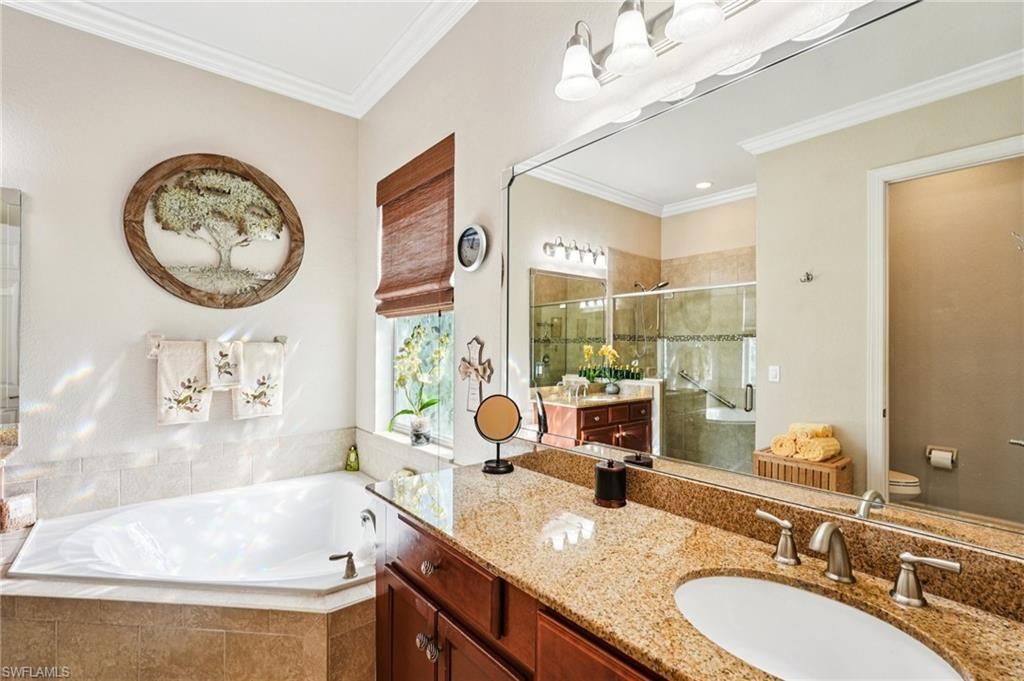 11179 Laughton Cir, Fort Myers, FL 33913 Photo