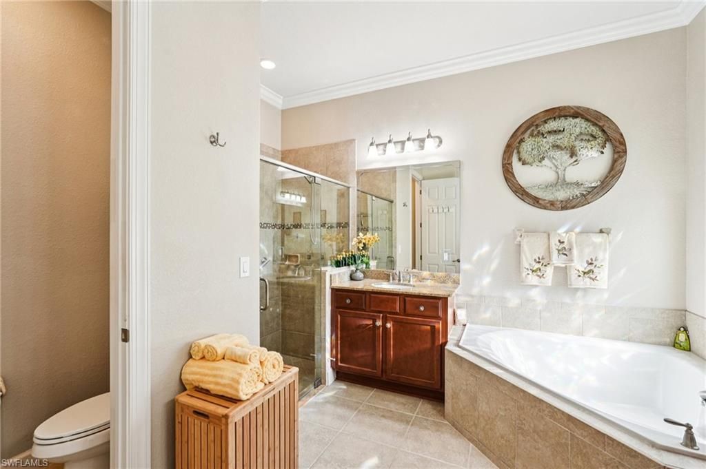 11179 Laughton Cir, Fort Myers, FL 33913 Photo