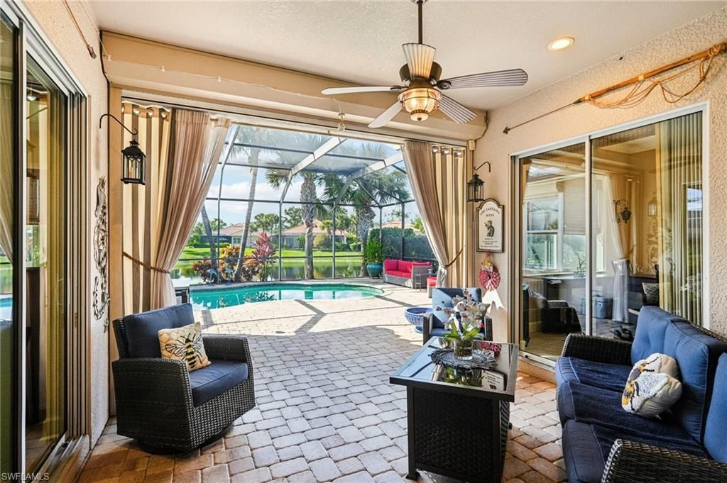 11179 Laughton Cir, Fort Myers, FL 33913 Photo