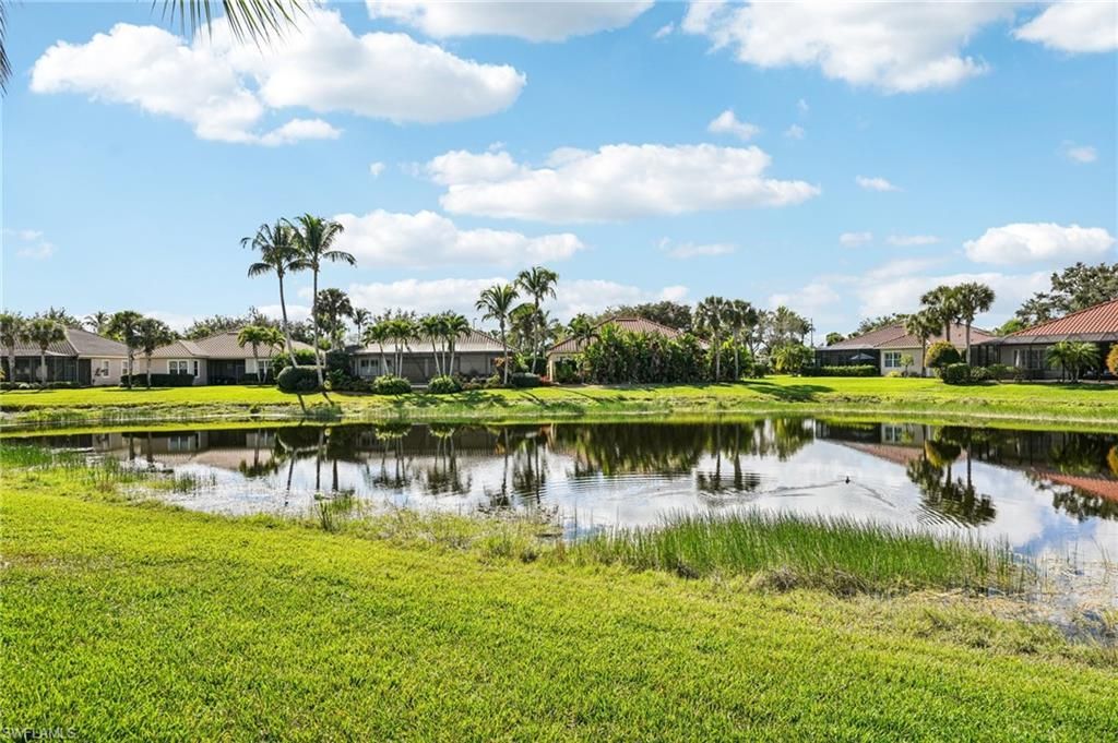 11179 Laughton Cir, Fort Myers, FL 33913 Photo