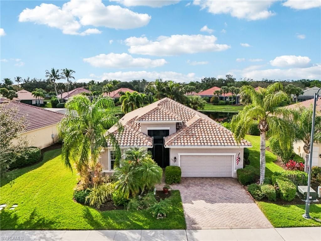 11179 Laughton Cir, Fort Myers, FL 33913 Photo