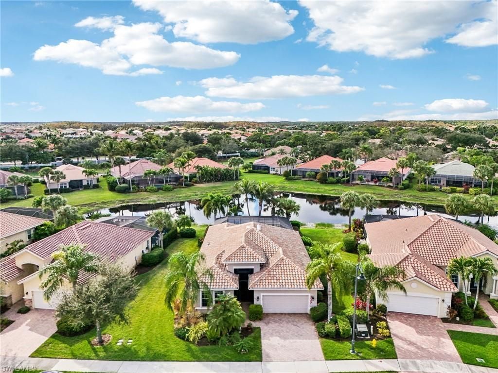 11179 Laughton Cir, Fort Myers, FL 33913 Photo