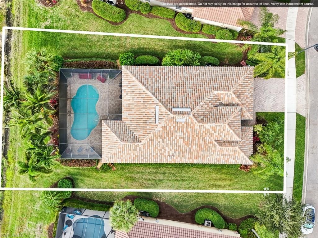 11179 Laughton Cir, Fort Myers, FL 33913 Photo