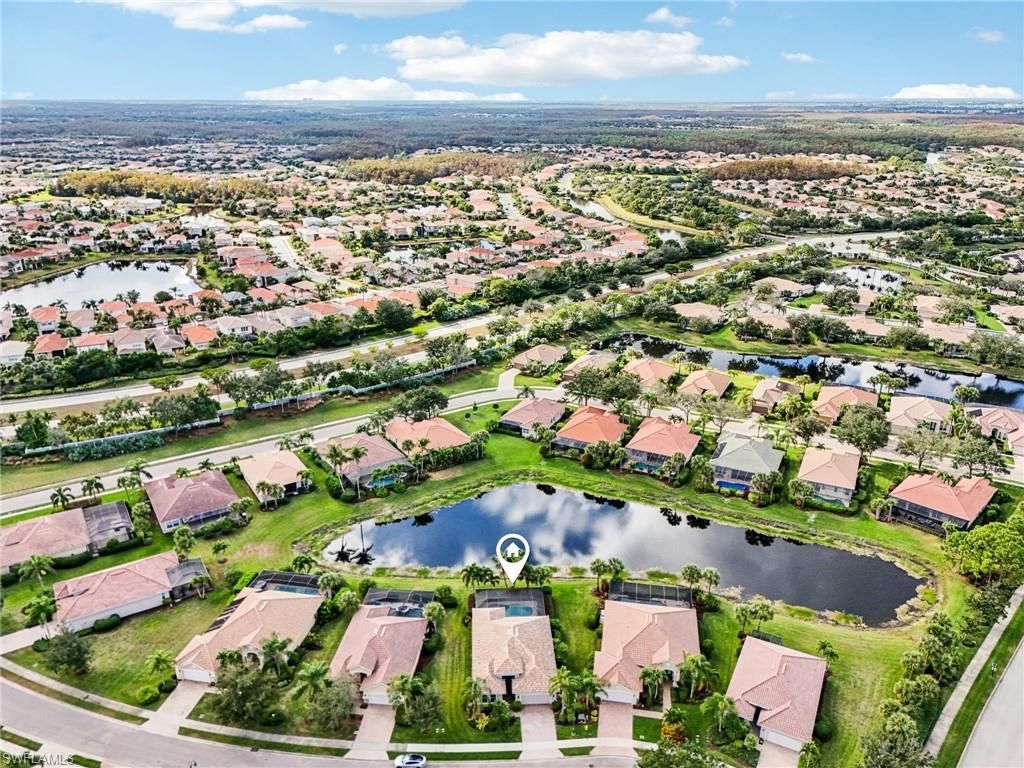 11179 Laughton Cir, Fort Myers, FL 33913 Photo