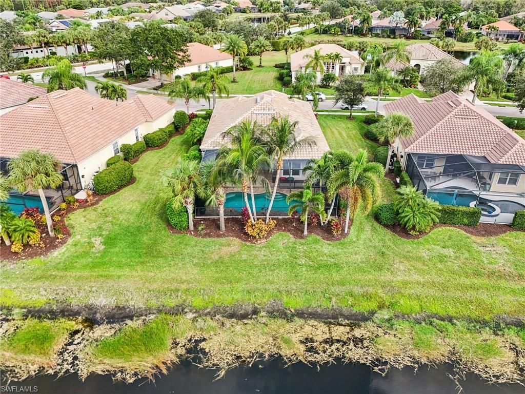 11179 Laughton Cir, Fort Myers, FL 33913 Photo