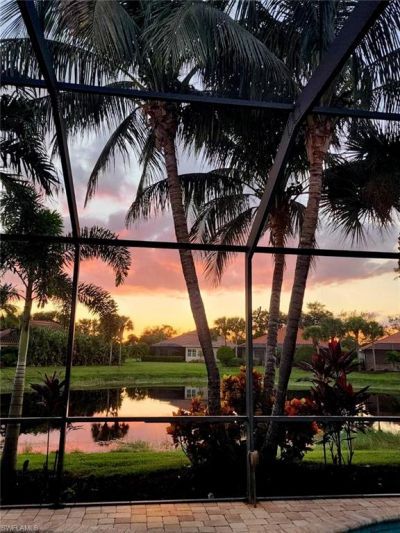 11179 Laughton Cir, Fort Myers, FL 33913 Photo