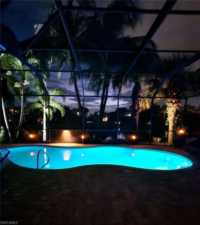 11179 Laughton Cir, Fort Myers, FL 33913 Photo