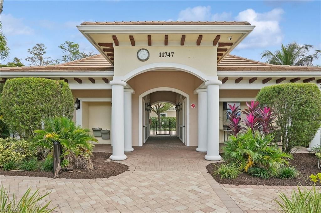 11179 Laughton Cir, Fort Myers, FL 33913 Photo