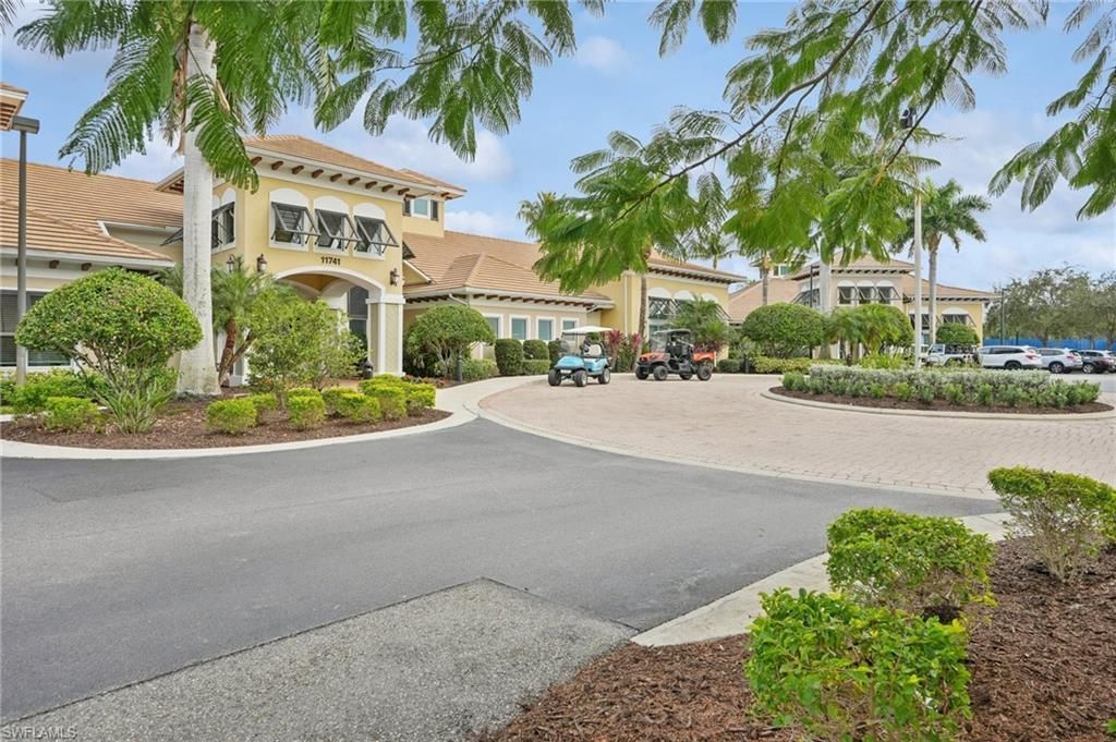 11179 Laughton Cir, Fort Myers, FL 33913 Photo