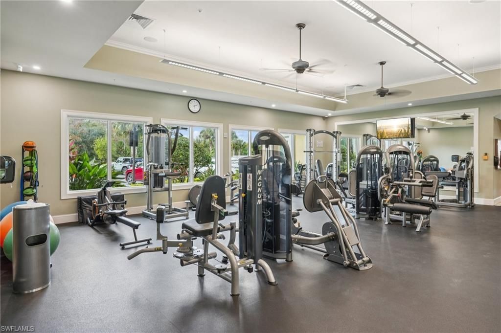 11179 Laughton Cir, Fort Myers, FL 33913 Photo