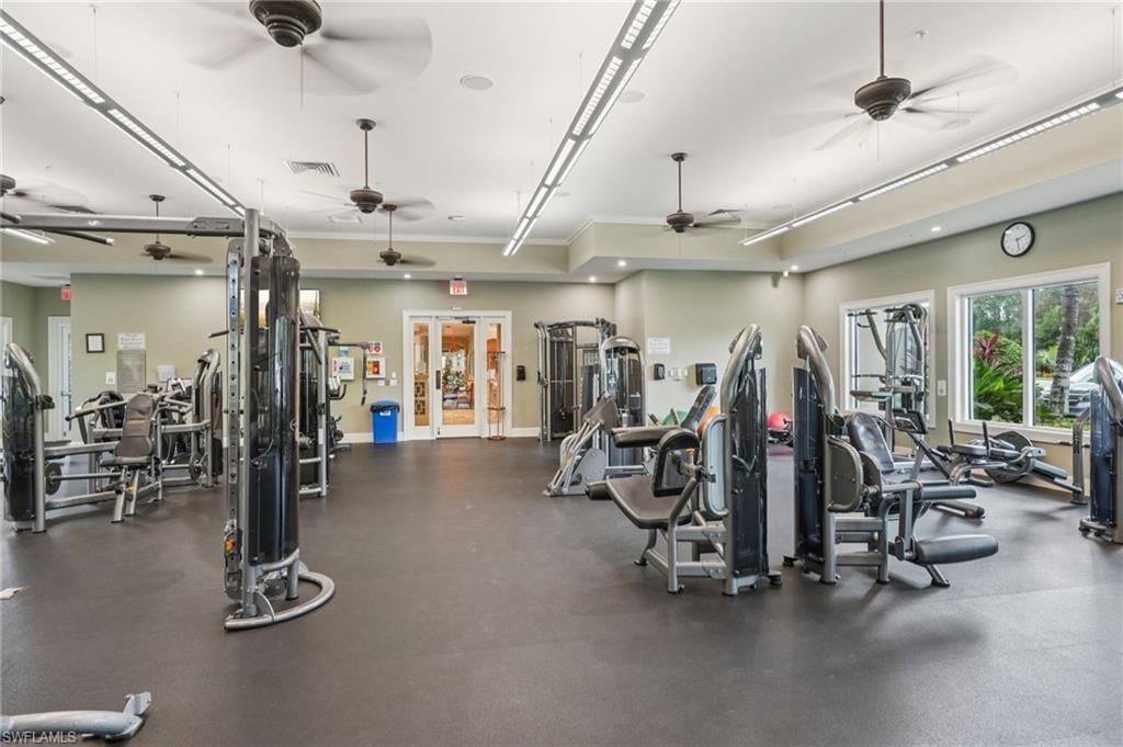 11179 Laughton Cir, Fort Myers, FL 33913 Photo