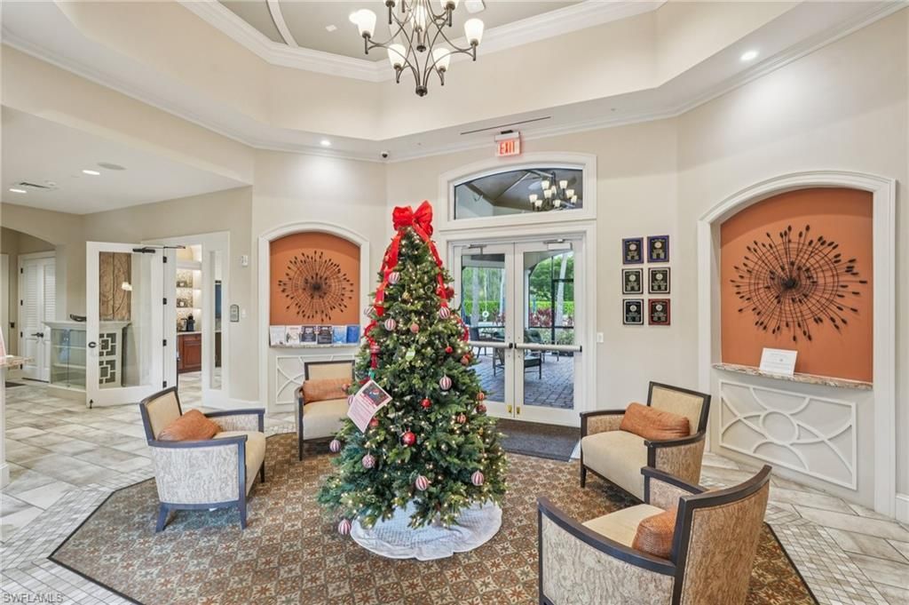 11179 Laughton Cir, Fort Myers, FL 33913 Photo