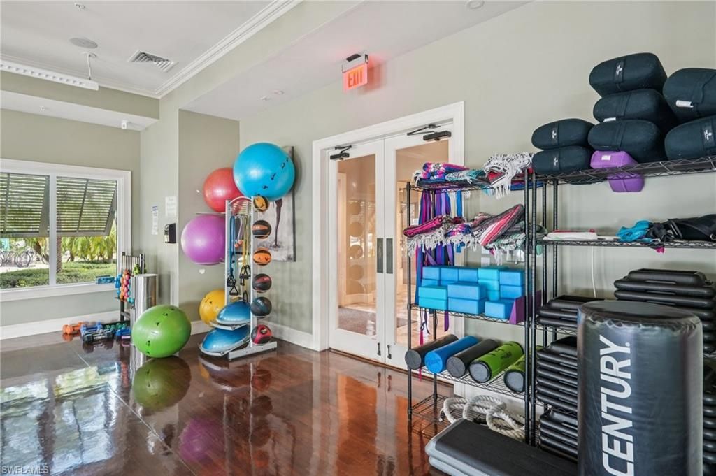 11179 Laughton Cir, Fort Myers, FL 33913 Photo