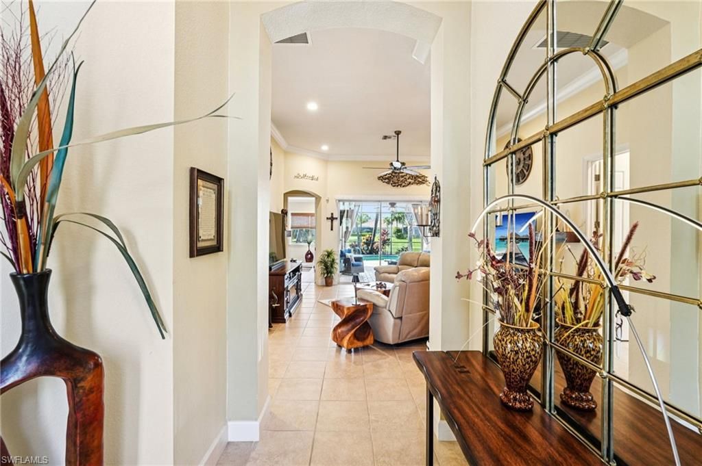 11179 Laughton Cir, Fort Myers, FL 33913 Photo