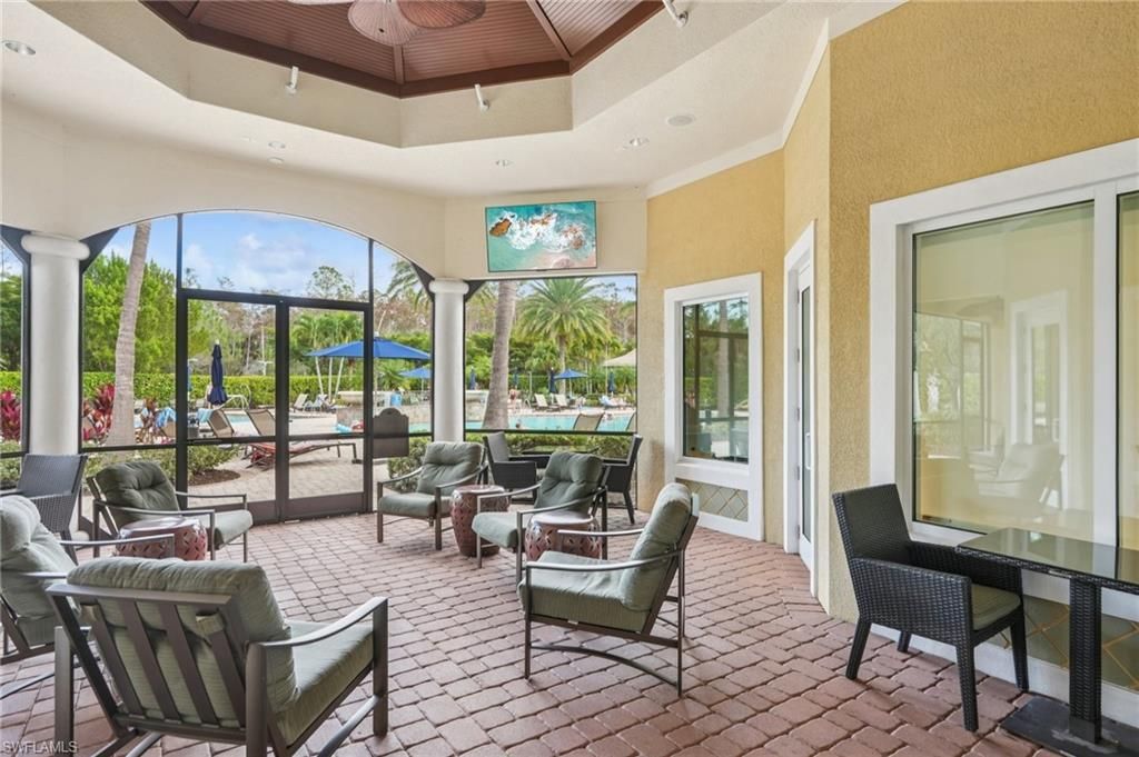 11179 Laughton Cir, Fort Myers, FL 33913 Photo