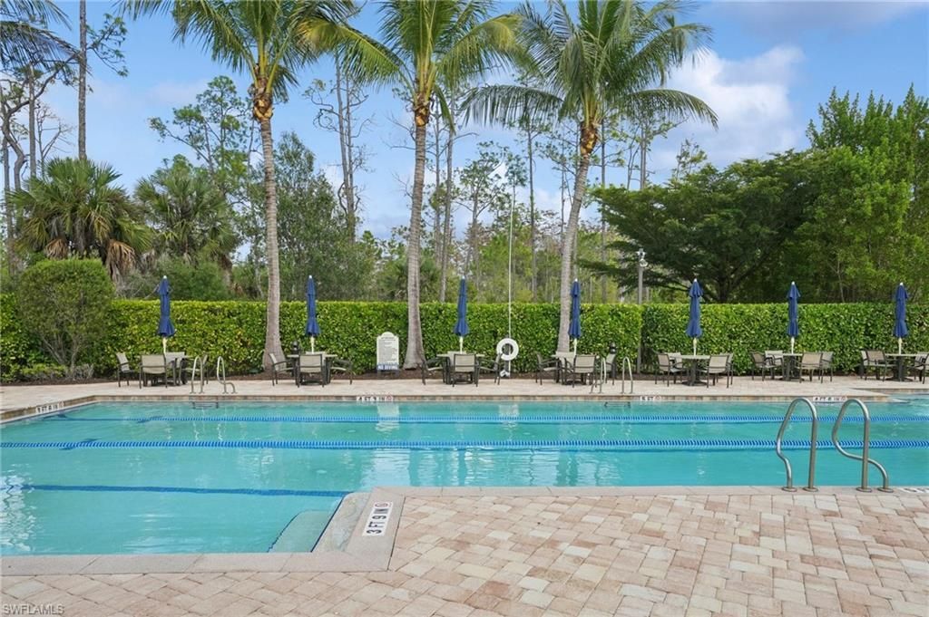 11179 Laughton Cir, Fort Myers, FL 33913 Photo