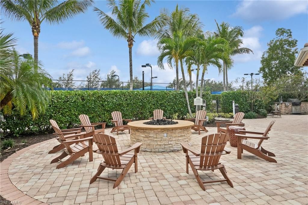 11179 Laughton Cir, Fort Myers, FL 33913 Photo