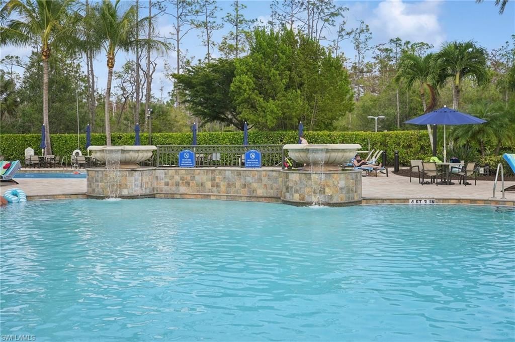 11179 Laughton Cir, Fort Myers, FL 33913 Photo