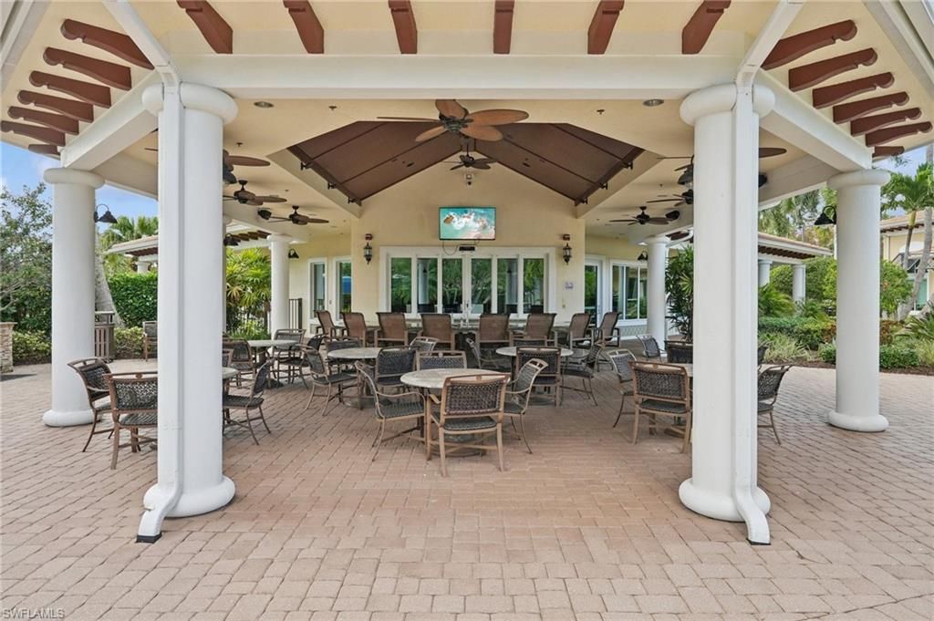 11179 Laughton Cir, Fort Myers, FL 33913 Photo