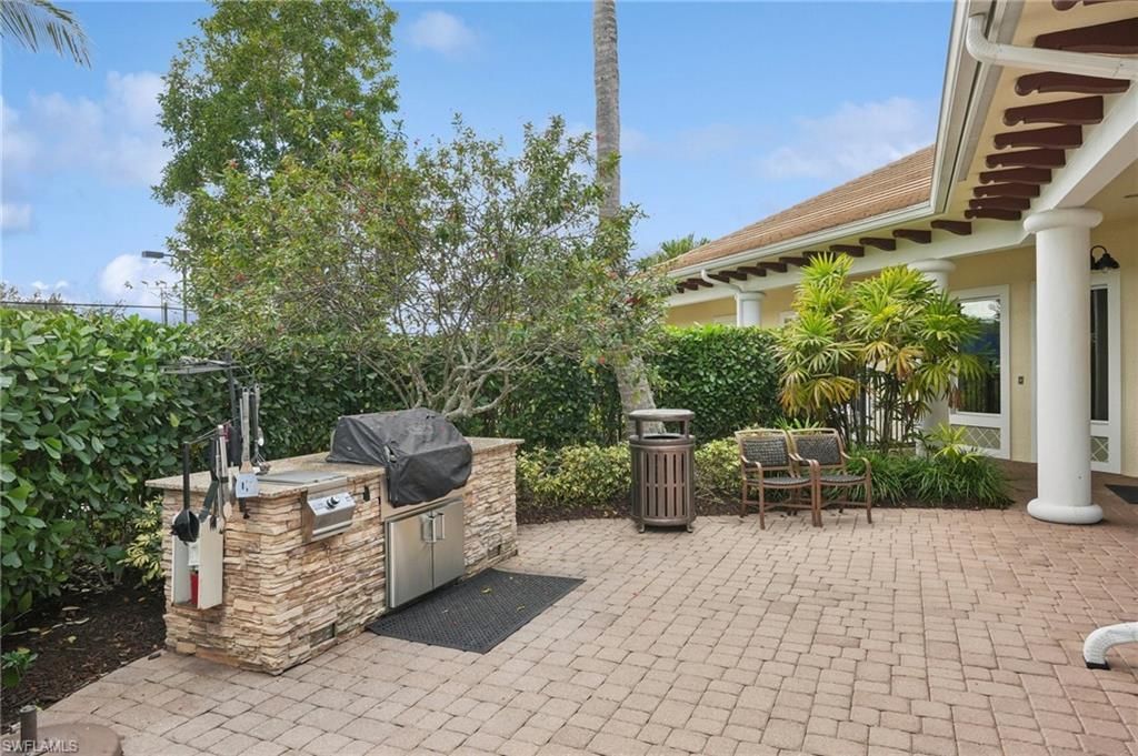 11179 Laughton Cir, Fort Myers, FL 33913 Photo