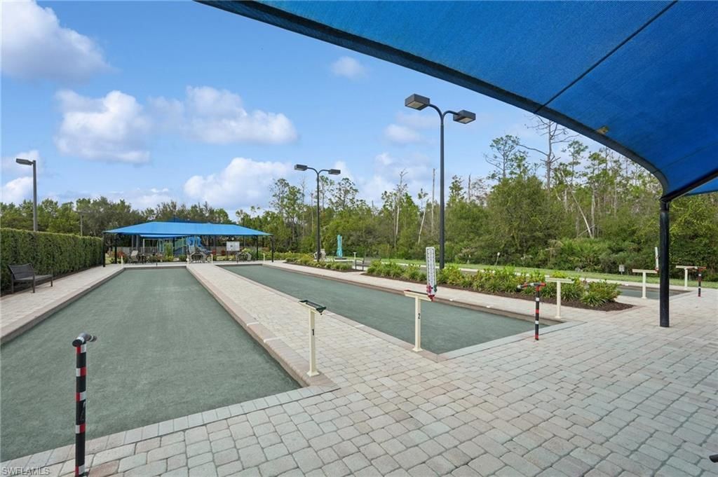 11179 Laughton Cir, Fort Myers, FL 33913 Photo