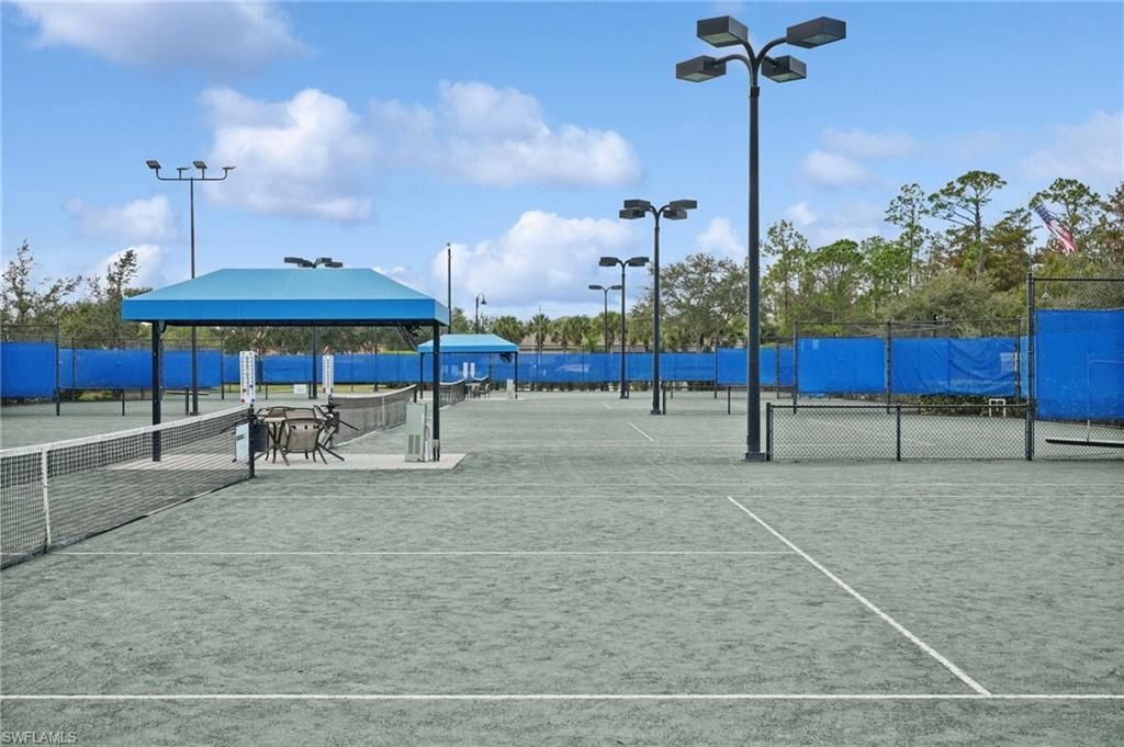 11179 Laughton Cir, Fort Myers, FL 33913 Photo