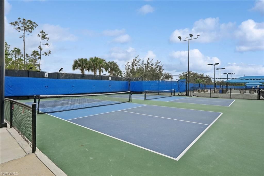 11179 Laughton Cir, Fort Myers, FL 33913 Photo