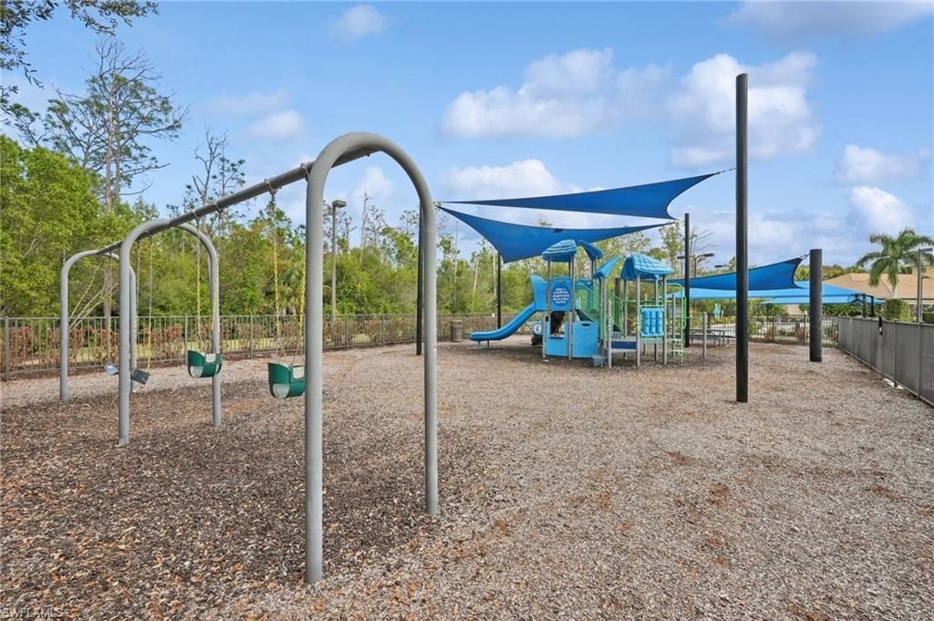 11179 Laughton Cir, Fort Myers, FL 33913 Photo