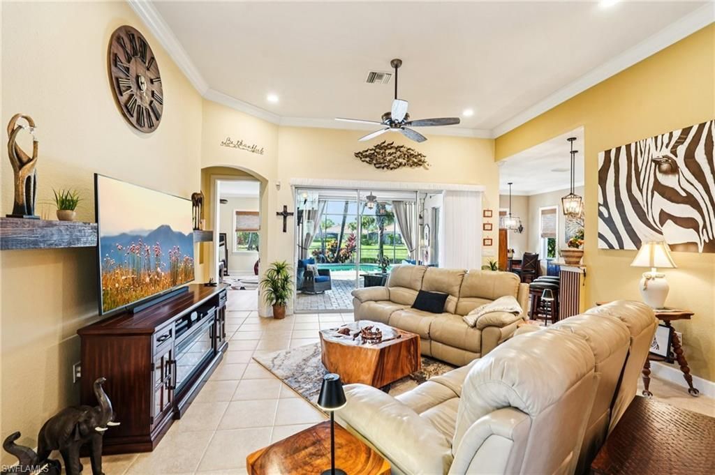 11179 Laughton Cir, Fort Myers, FL 33913 Photo