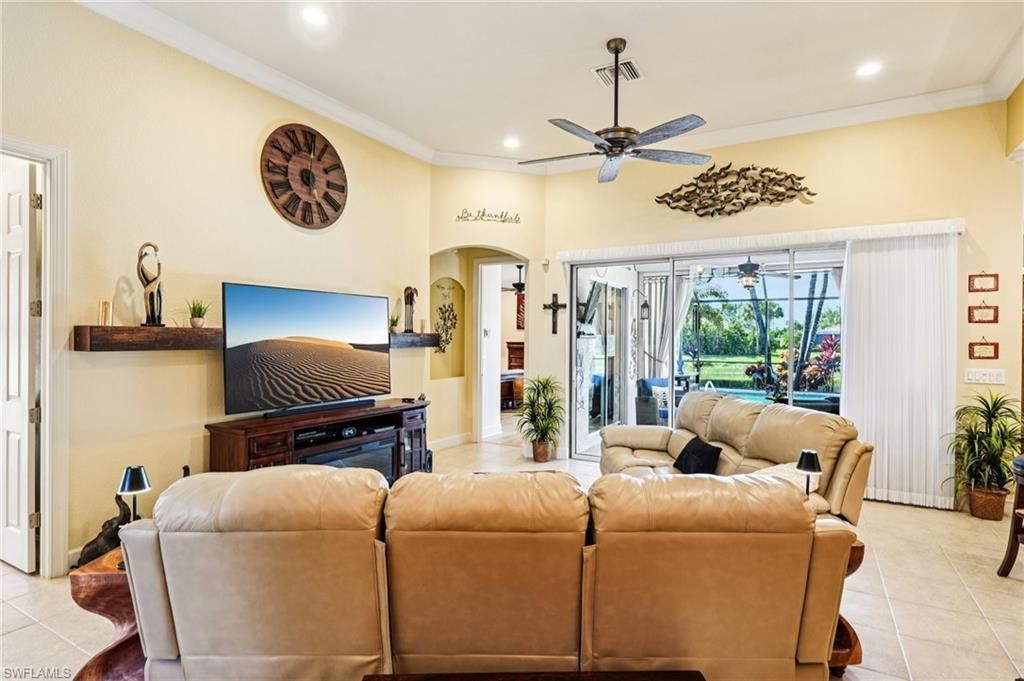 11179 Laughton Cir, Fort Myers, FL 33913 Photo