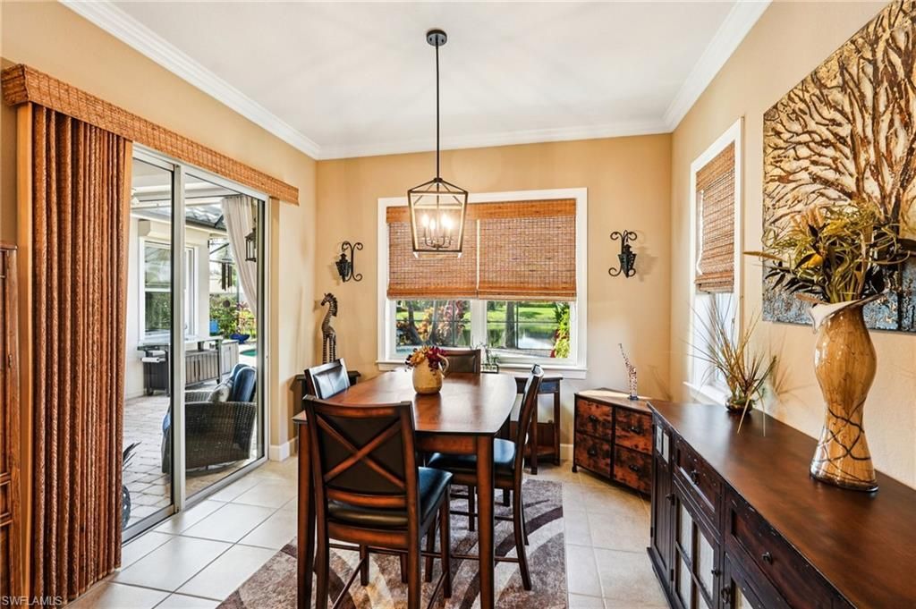 11179 Laughton Cir, Fort Myers, FL 33913 Photo