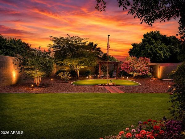 14284 W FAIRMONT Avenue, Goodyear, AZ 85395