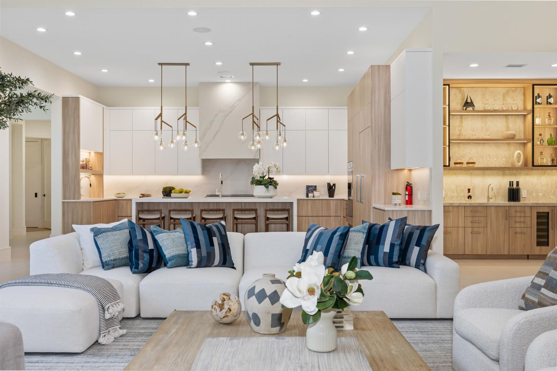 11745 Bella Donna Court, Palm Beach Gardens, FL 33418 Photo