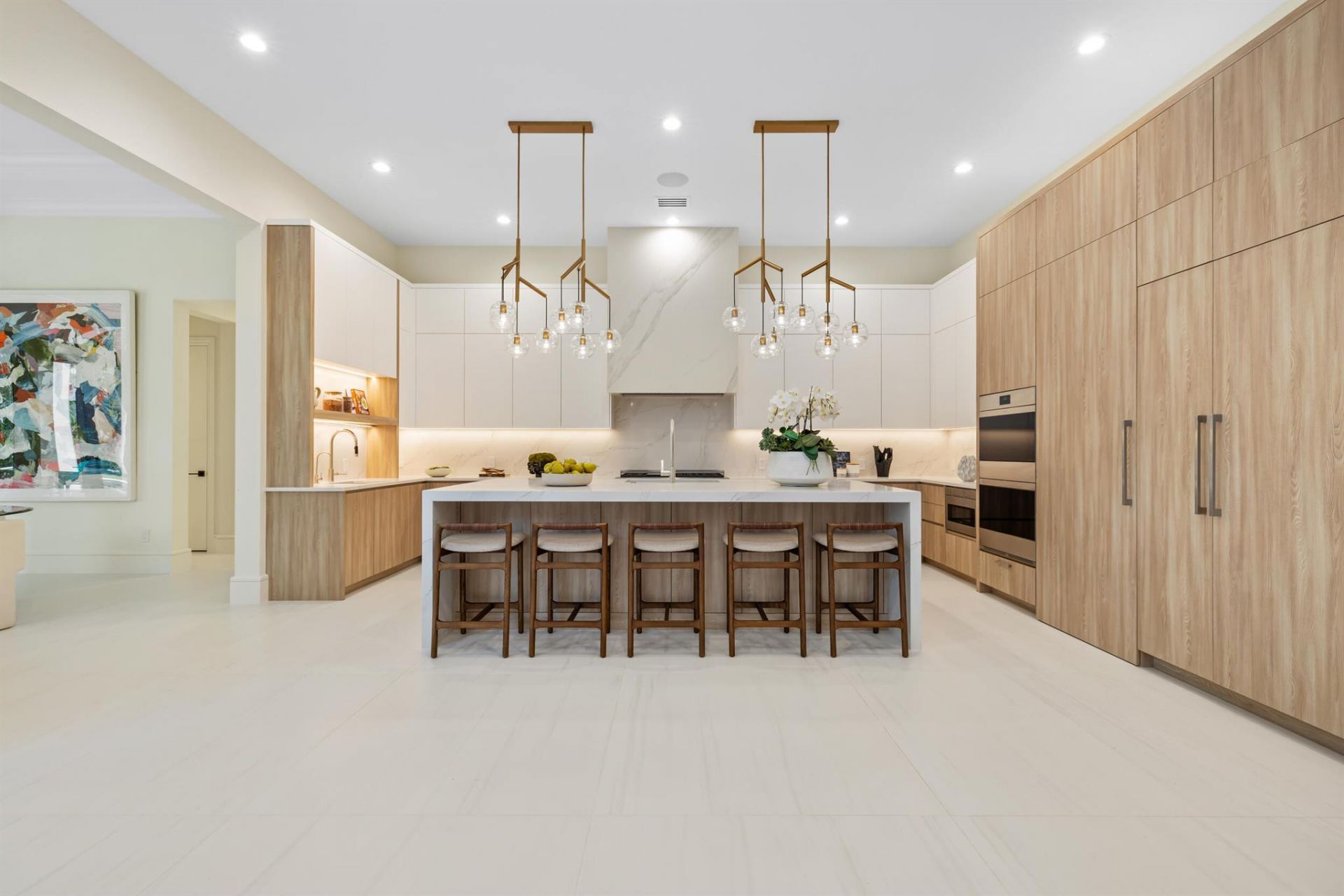 11745 Bella Donna Court, Palm Beach Gardens, FL 33418 Photo