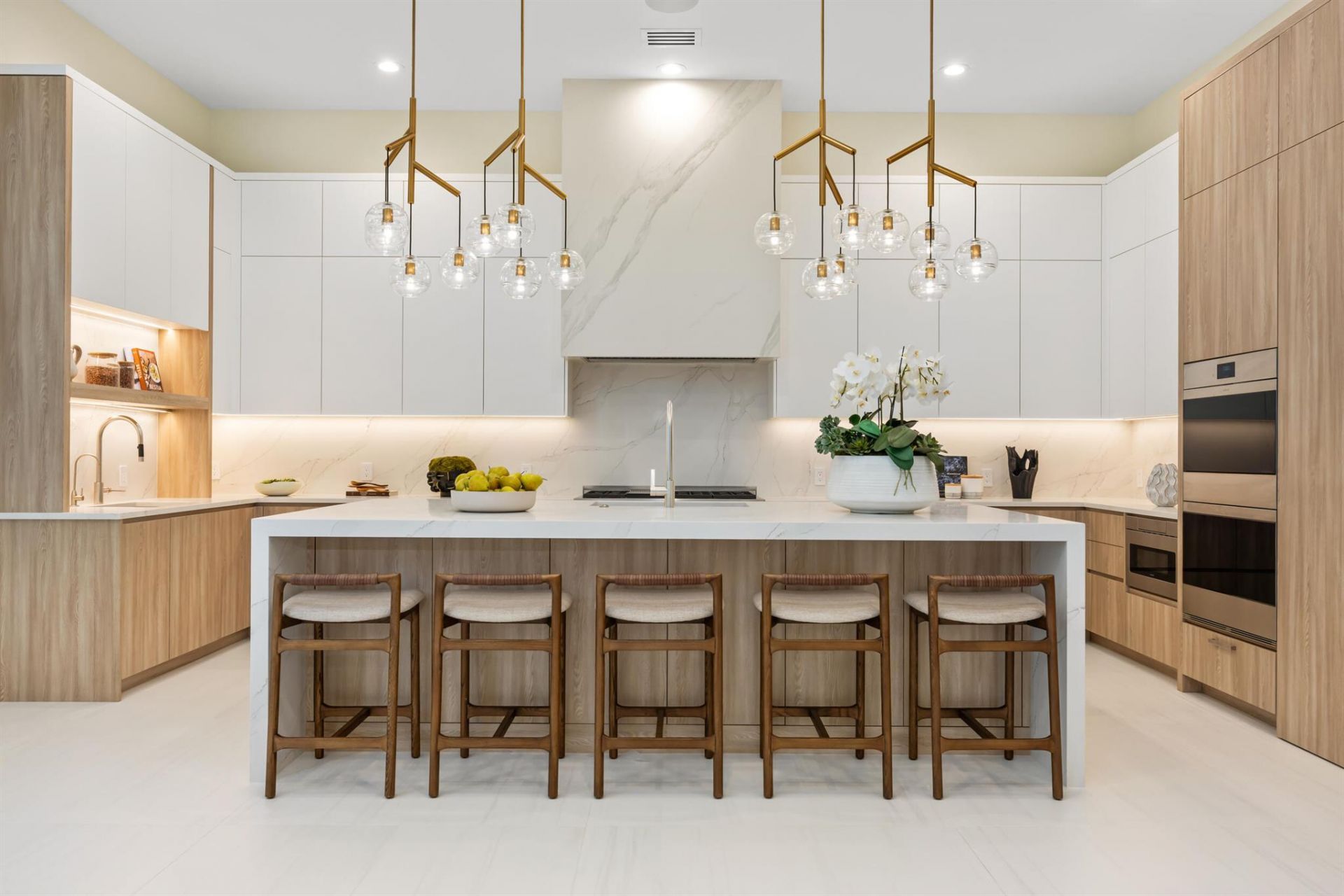 11745 Bella Donna Court, Palm Beach Gardens, FL 33418 Photo