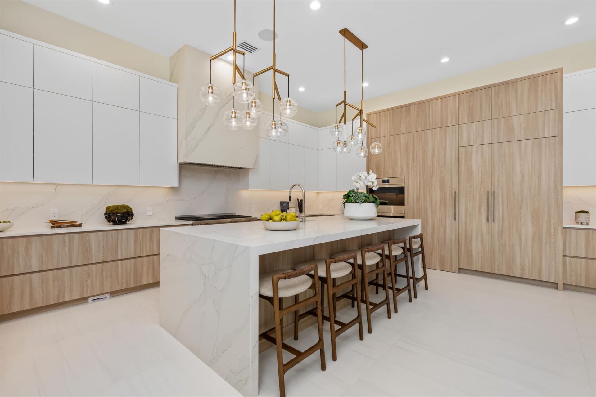 11745 Bella Donna Court, Palm Beach Gardens, FL 33418 Photo