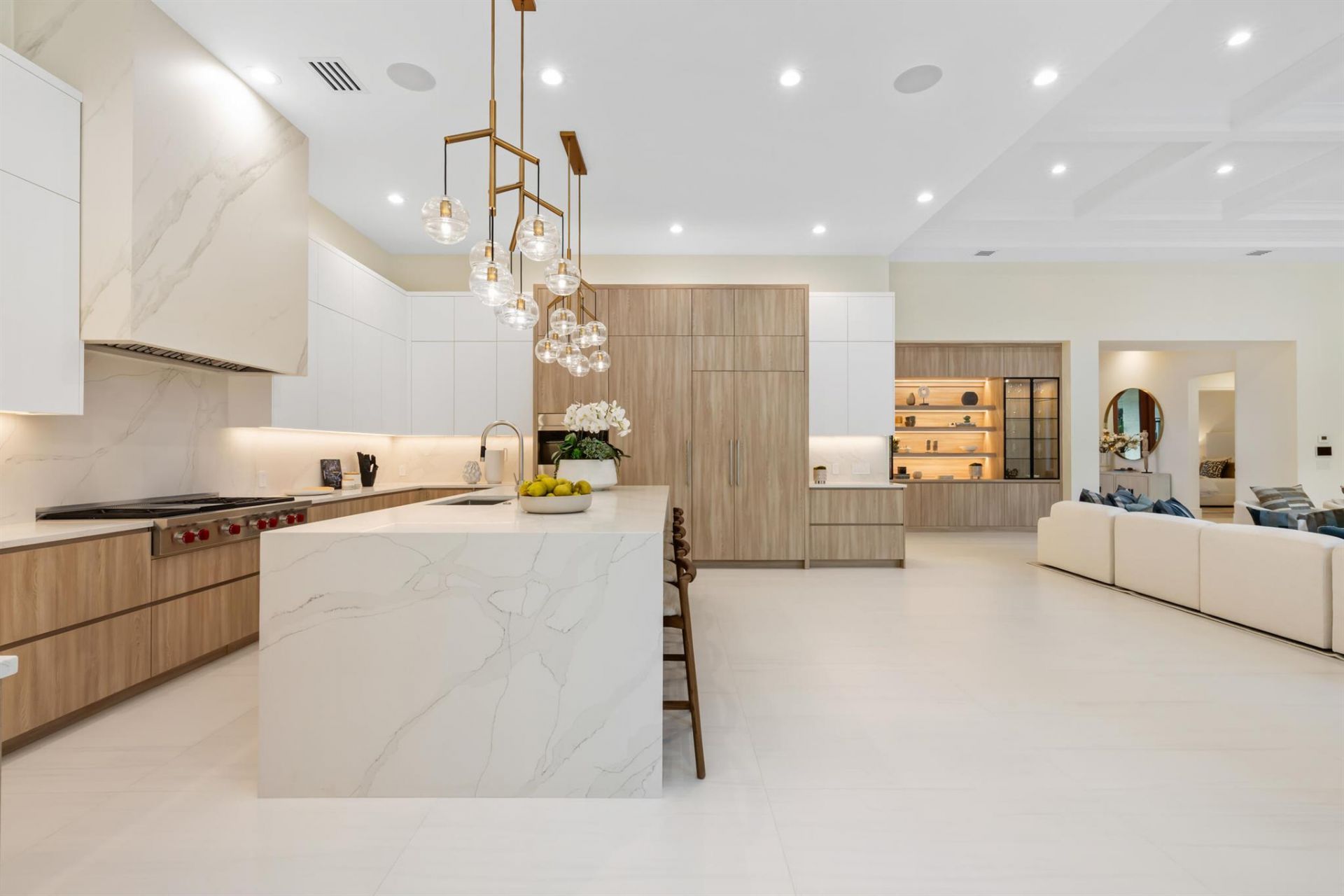 11745 Bella Donna Court, Palm Beach Gardens, FL 33418 Photo