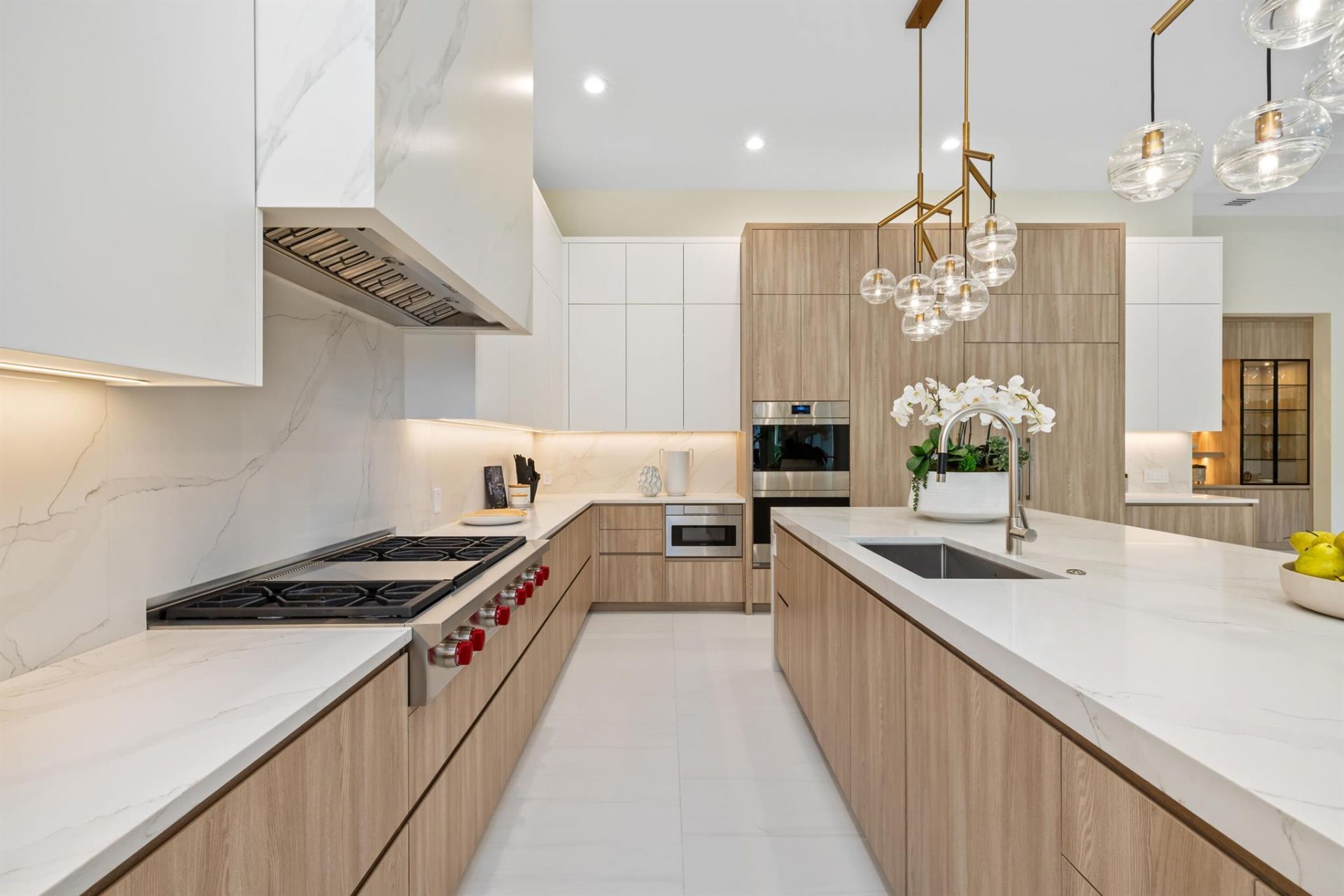 11745 Bella Donna Court, Palm Beach Gardens, FL 33418 Photo